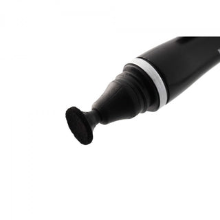 LensPen FilterKlear, Filter Cleaner, Black