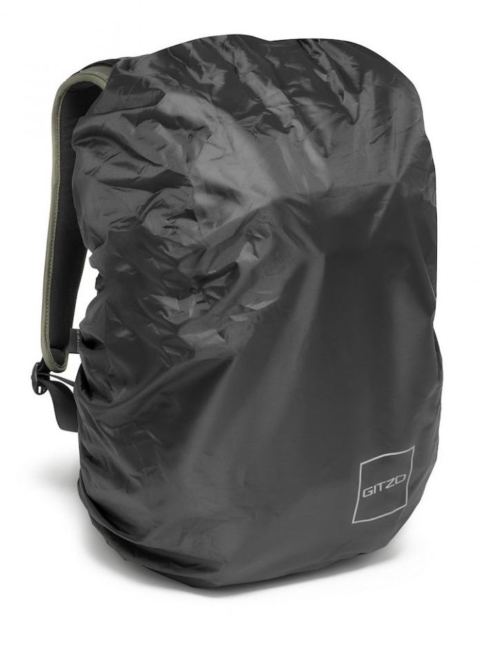Gitzo rucksack adventury 30l hotsell