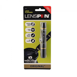 lens cleaning pen_5