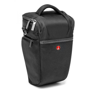 Manfrotto Holster L