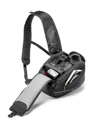 manfrotto sling bag_1