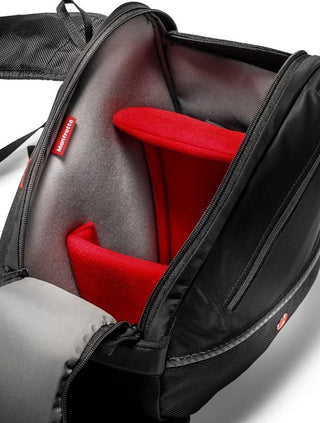 manfrotto sling bag_3