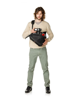 manfrotto sling bag_4