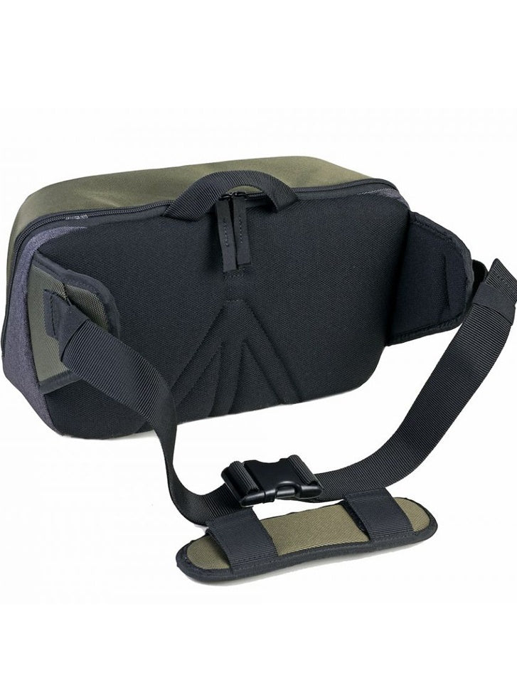 Manfrotto street csc camera sling hotsell