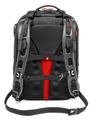 Manfrotto MultiPro-120 PL; Backpack