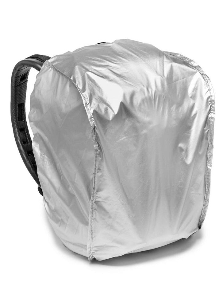 Camera backpack dslr camera backpack
