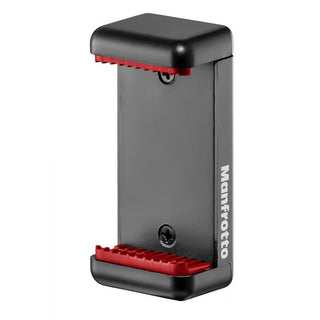 Manfrotto Smartphone Universal Clamp