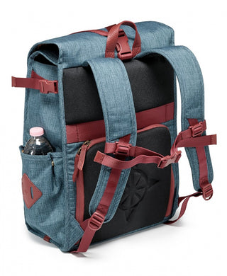 Australian Backpack Bag | travel laptop backpack