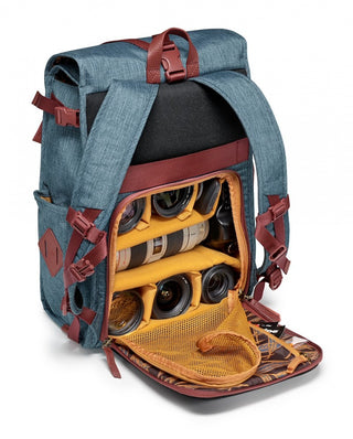 Australian Backpack Bag
