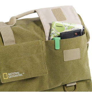 national geographic backpack_2