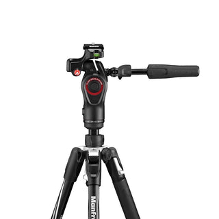 Manfrotto Befree advanced_2
