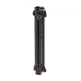 manfrotto nitrotech 608_2