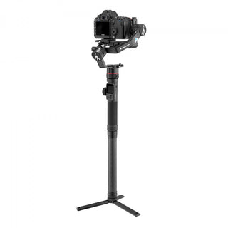 Manfrotto Gimbal Extention in Carbon Fibre