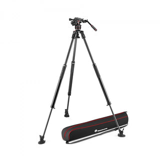 manfrotto nitrotech 608_4