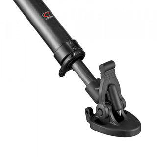 manfrotto nitrotech 608_5