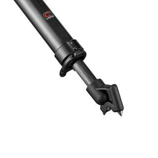 manfrotto nitrotech 608_6