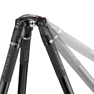 manfrotto nitrotech 608_7